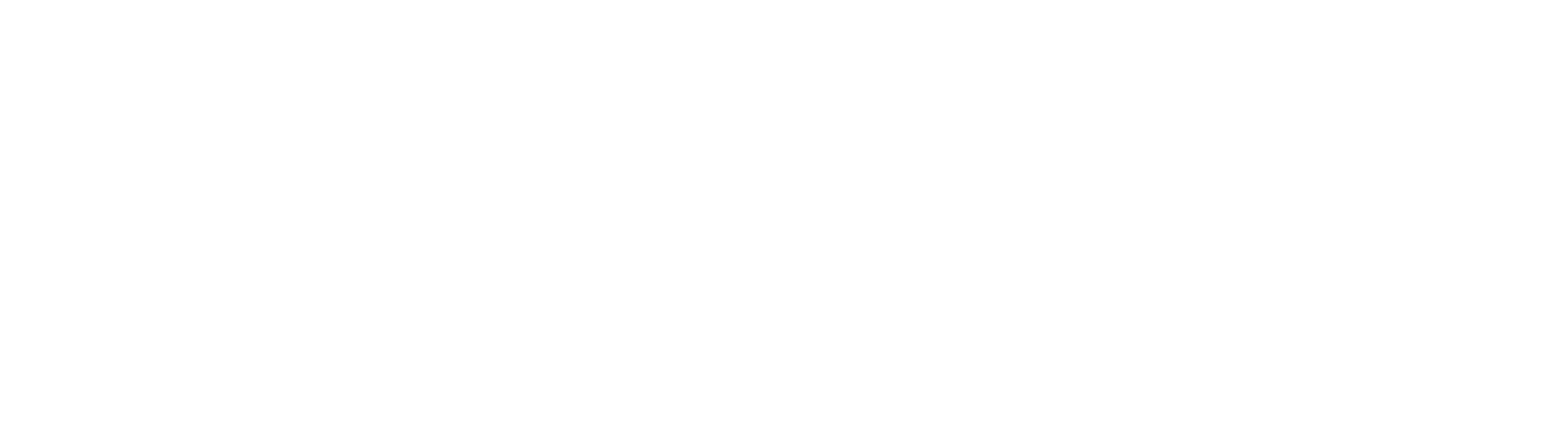 OXIPONCE Gases & Equipos